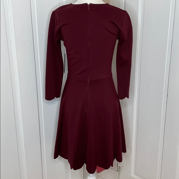 LULU’S•DRESS - Picture 8 of 14